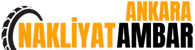 Konya Alanya Ambar